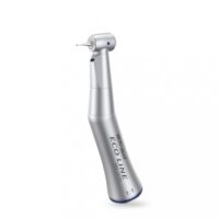 MK-dent Eco Line Winkelstück LE11L Hand- u. Winkelstücke 2025-03-21