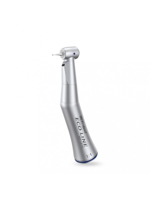 MK-dent Eco Line Winkelstück LE11L Hand- u. Winkelstücke 2025-07-03 2