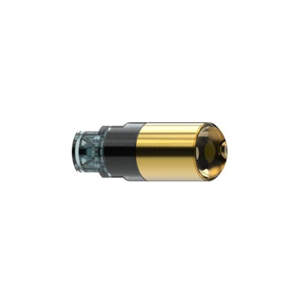 LED Lampe für MK-dent und Kavo LED Lampen 2025-07-09 2