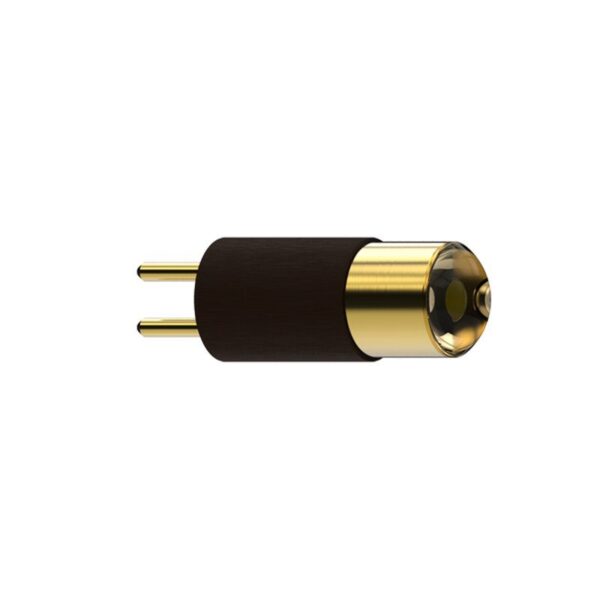 LED Lampe für BienAir Motoren LED Lampen 2025-07-13 2