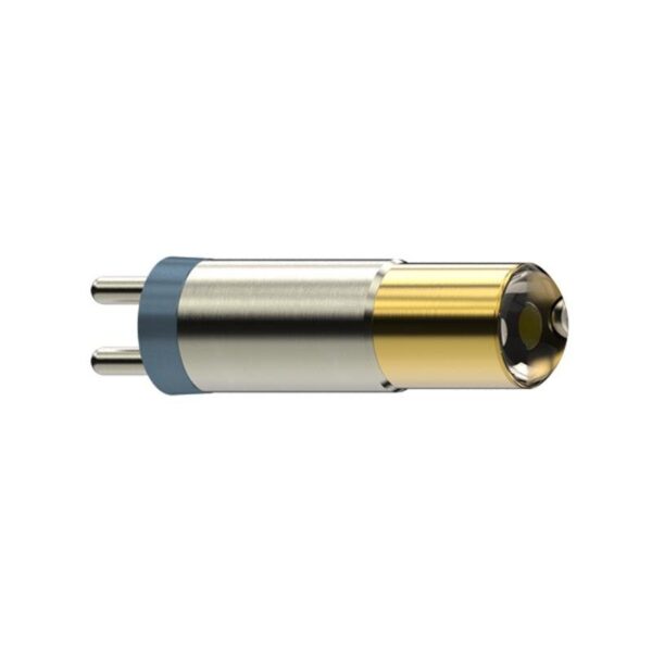 LED Lampe für NSK PTL Kupplungen LED Lampen 2025-07-12 2