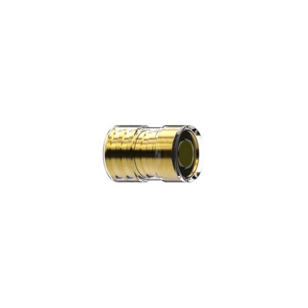 LED Lampe für NSK Motoren TI-Max M40 LED Lampen 2025-07-11 2