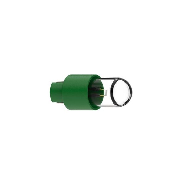 LED Lampe für Sirona Motoren LED Lampen 2025-07-12 2