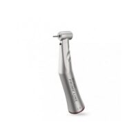 MK-Dent Prime Line LP15L Winkelstück rot 1:5 Hand- u. Winkelstücke 2025-03-21