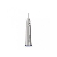 MK-Dent Prime Line LP01 Handstück 1:1 Hand- u. Winkelstücke 2025-03-21