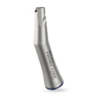 MK-Dent Prime Line LP11L Winkelstückunterteil1:1 blau Hand- u. Winkelstücke 2025-03-21
