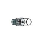 MK-Dent Xenon-LONGLIFE Hochdrucklampe Hochdrucklampen 2025-06-30