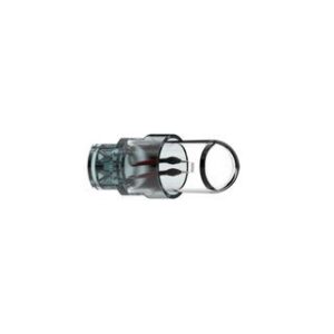 MK-Dent Xenon-LONGLIFE Hochdrucklampe Hochdrucklampen 2025-05-14 2