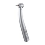 MK-Dent CLASSIC LINE Turbine o. Licht MK-Dent 2025-06-28