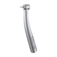 MK-Dent CLASSIC LINE Turbine o. Licht MK-Dent 2025-03-23
