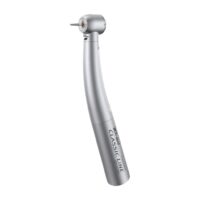 MK-Dent CLASSIC LINE Turbine mit Licht MK-Dent 2025-03-23