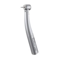 MK-Dent CLASSIC LINE Turbine HC21KL MK-Dent 2025-03-23