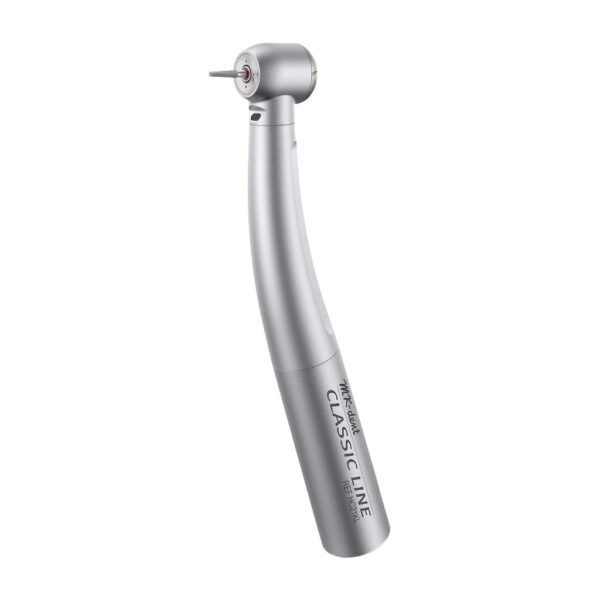 MK-Dent CLASSIC LINE Turbine HC21KL MK-Dent 2025-07-05 2