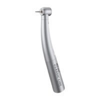 MK-Dent CLASSIC LINE Turbine HC22K MK-Dent 2025-03-23