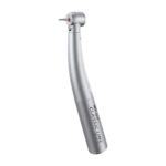 MK-Dent CLASSIC LINE Turbine HC22KL MK-Dent 2025-06-28 2