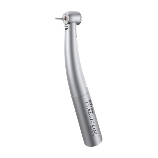 MK-Dent CLASSIC LINE Turbine HC22KL MK-Dent 2025-07-09 2