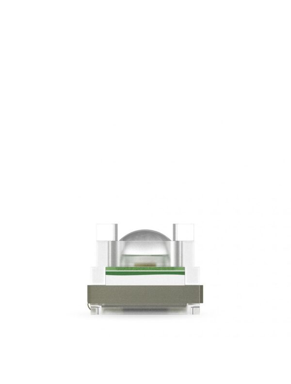 LED Lampe für MK-dent E-Motor EM1190K LED Lampen 2025-07-12 2