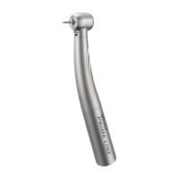MK-Dent PRIME LINE Turbine HP21KL Turbinen 2025-03-23