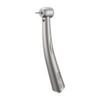 MK- Dent PRIME LINE Turbine HP21NL Turbinen 2025-03-23