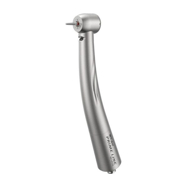 MK- Dent PRIME LINE Turbine HP21NL Turbinen 2025-07-05 2