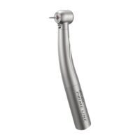 MK-Dent PRIME LINE Turbine HP21SL Turbinen 2025-03-23