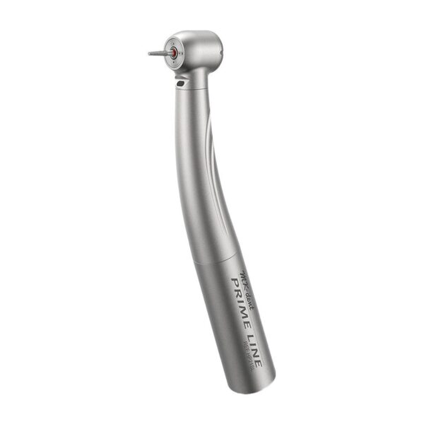 MK-Dent PRIME LINE Turbine HP21SL Turbinen 2025-07-13 2