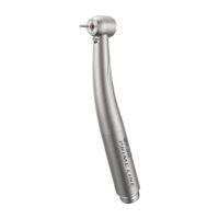 MK-Dent PRIME LINE Turbine HP21WL Turbinen 2025-03-23