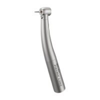 MK-Dent PRIME LINE Turbine HP22KL Turbinen 2025-03-23