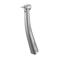 MK-Dent PRIME LINE Turbine HP22NL Turbinen 2025-03-23