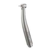 MK-Dent PRIME LINE Turbine HP22WL Turbinen 2025-03-23
