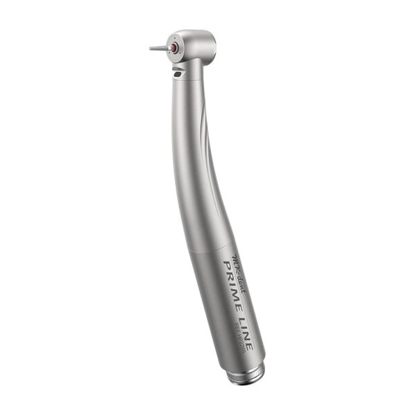 MK-Dent PRIME LINE Turbine HP22WL Turbinen 2025-07-13 2