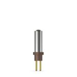 Xenon-LONGLIFE Hochdrucklampe Hochdrucklampen 2025-06-30