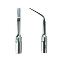 TKD Spitze / Scaler-Tip CX geeignet für Piezo LED KaVo ZEG-Spitzen 2025-03-13