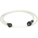 Austauschschlauch Sirona Sprayvit L, mit Heiz, Licht, Wasser (R) C1(+)/C2(+)/C4(+)/C5(+)/M1+ 2025-06-26