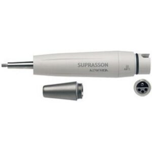 Suprasson Newtron ZEG-Handstück F12281 Acteon Acteon 2025-04-20 4