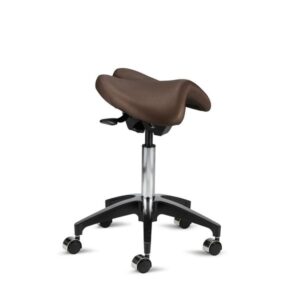 Ancar TD-800 Sattelstuhl Ancar 2025-05-18 2