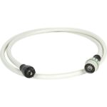 Austauschschlauch Motorschlauch Sirona SL+D Standardlänge 1370 mm Intego, Intego Pro 2025-07-05