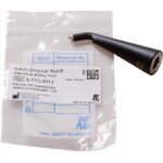 Kanüle für KaVo® MF-Spritze 3F/MF-Spritzen 2025-07-04