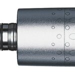 KaVo INTRAmatic Lux 701 Motor LED KaVo 2025-06-26