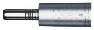 KaVo INTRAmatic Lux 701 Motor LED KaVo 2025-06-26 2