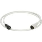 Austauschschlach Motorschlauch Kavo für KL Motor 190/196 1057 / 1060 2025-06-26