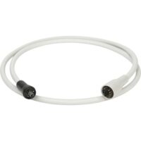 Austauschschlauch Motorschlauch Kavo für KL Motor 190/196 1058 2025-07-03
