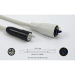 ZEG-Schlauch passend für KaVo® Sonosoft® L KaVo® 2025-07-01