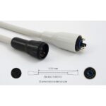 Motorschlauch passend für KaVo® K-192/K-201 Motor KaVo® 2025-06-30