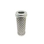 Luft- und Ansaugfilter HEPA-14 Cattani 2025-06-30