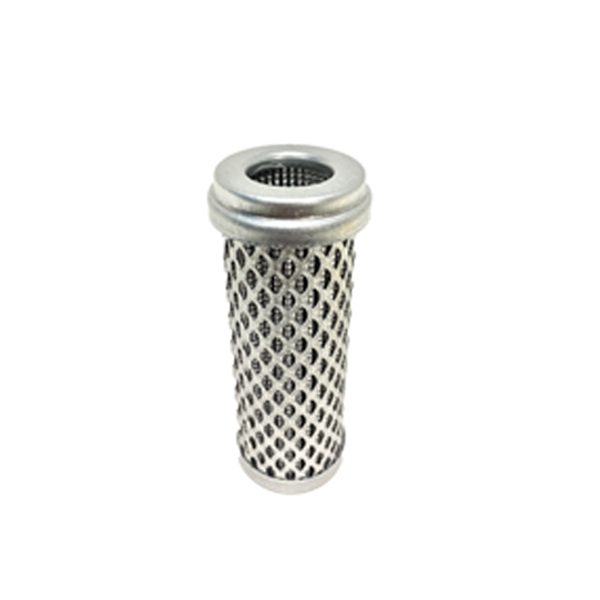 Luft- und Ansaugfilter HEPA-14 Cattani 2025-07-13 2