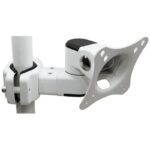 Universal TFT-Halter 1710 Ø 30–50 mm Monitore 2025-06-30