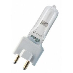 Ersatz Halogen 17V 95W (14623P) Halogen Lampen 2025-05-23 2