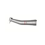 KaVo EXPERTmatic E25 L 1:5 Winkelstück KaVo Deals 2025-07-03 2