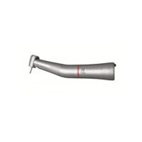 KaVo EXPERTmatic E25 L 1:5 Winkelstück KaVo Deals 2025-07-01 2
